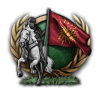 GFX_FRA_cavalry_red