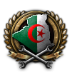 GFX_FRA_develop_algeria