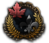 GFX_FRA_in_canadas_shadow