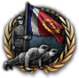 GFX_FRA_infantry_alternate