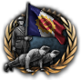 GFX_FRA_infantry_default