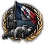 GFX_FRA_infantry_neosocialist