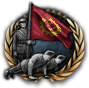 GFX_FRA_infantry_red