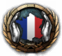 GFX_FRA_keep_france_together