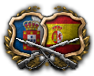 GFX_FRA_liberate_Iberia