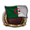 GFX_FRA_meet_with_algeria