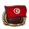 GFX_FRA_meet_with_tunisia