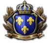 GFX_FRA_monarchy2