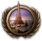 GFX_FRA_paris