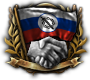 GFX_FRA_russia_deal