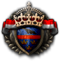 GFX_GAL_coat_of_arms