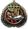 GFX_GBR_british_money