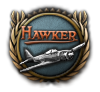 GFX_GBR_hawker