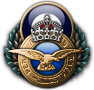 GFX_GBR_royal_air_force