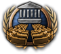 GFX_GENERIC_parliament