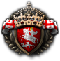 GFX_GEO_georgian_king