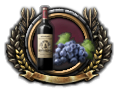 GFX_GEO_wine