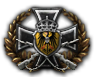 GFX_GER_Deutsches_Heer