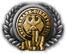 GFX_GER_Empower_the_Reichsbank