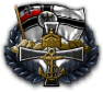 GFX_GER_Kaiserliche_Marine