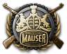 GFX_GER_Mauser_Werke_Contracts