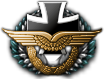 GFX_GER_Republic_Airforce