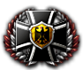 GFX_GER_Republic_Armed_Forces