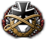GFX_GER_Republic_Army