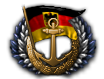 GFX_GER_Republic_Navy