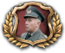 GFX_GER_adolf_heusinger