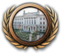 GFX_GER_bundesrat