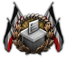 GFX_GER_election