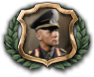 GFX_GER_erwin_rommel