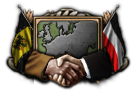 GFX_GER_europaprojekt