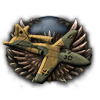 GFX_GER_fighter_jet