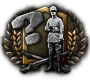 GFX_GER_freikorps_question