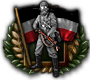 GFX_GER_honour_the_vets