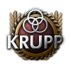 GFX_GER_krupp