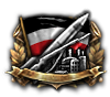 GFX_GER_military_industry