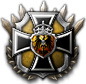 GFX_GER_military_rule