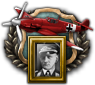 GFX_GER_red_baron