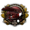 GFX_GER_red_baron_2