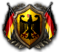 GFX_GER_republic_coat_of_arms