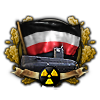 GFX_GER_submarine_nuclear