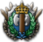 GFX_GRE_National_Youth_Organisation