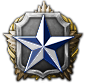 GFX_GRE_Progressive_Liberal_Party