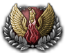 GFX_GRE_provisional_democratic_government