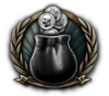GFX_GRE_reevaluating_the_drachma
