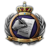 GFX_GRE_royal_law