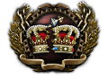 GFX_GRE_topple_the_monarchy